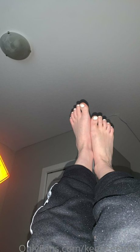 Brunettebhabie pornstar sexy img