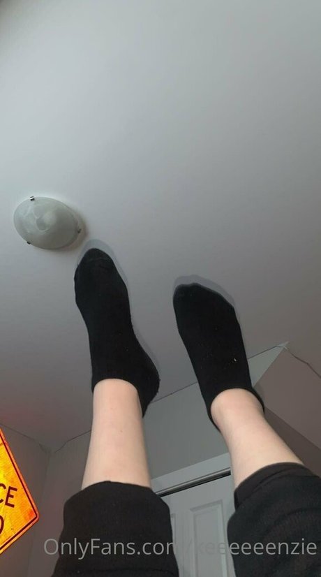 bbw pov onlyfans xxx gallery