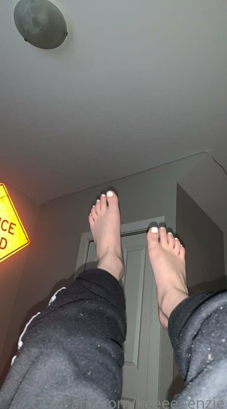 Brunettebhabie star best gallery