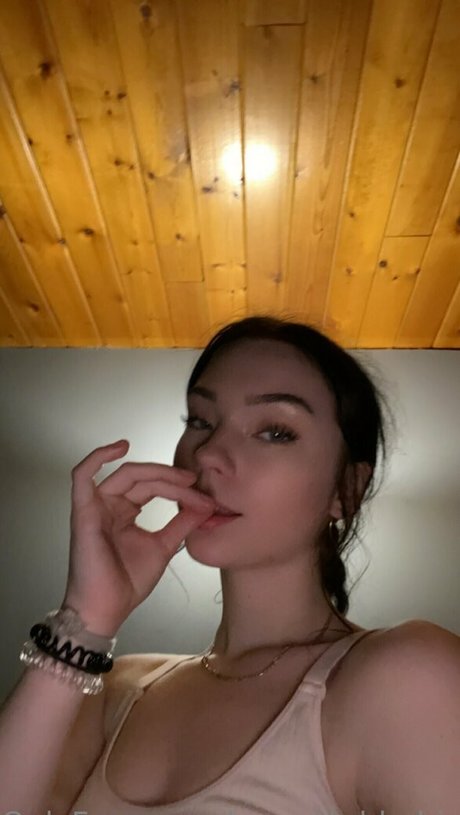 Brunettebhabie model beautiful archive