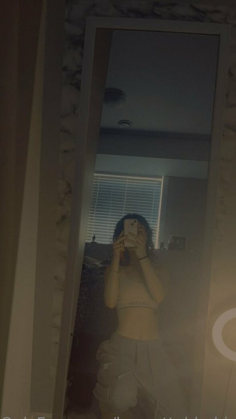 Brunettebhabie high quality star pic