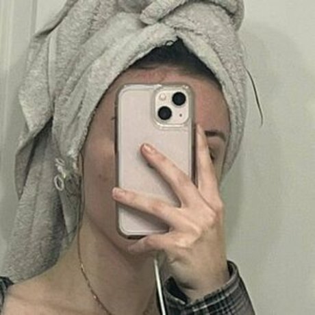 redhead ass onlyfans free sexy pictures