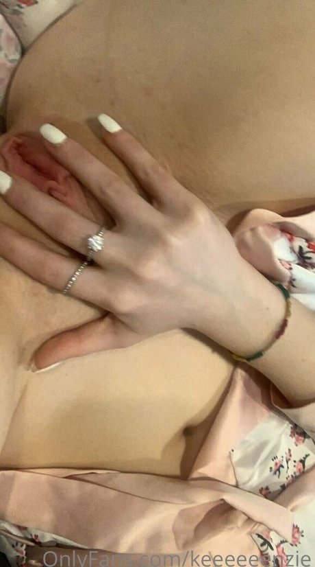 Brunettebhabie model pornographic archive