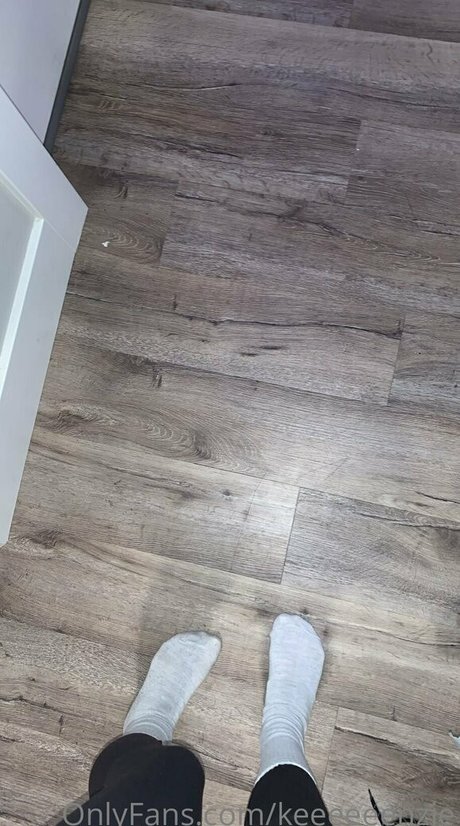 Brunettebhabie star nude pics