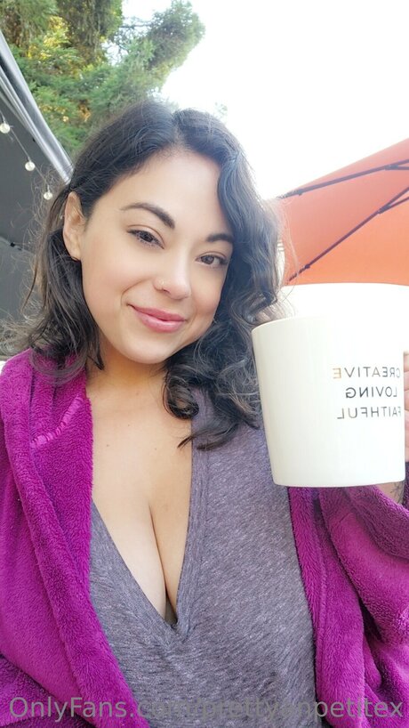 cute onlyfans hd galleries