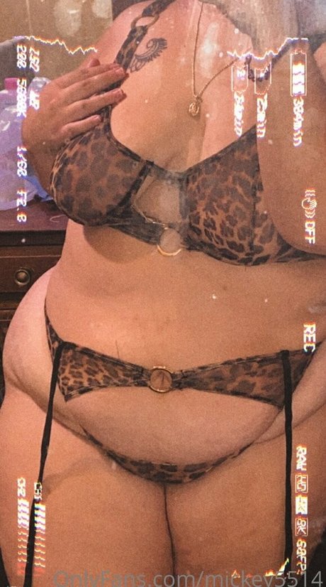 mickey55 perfect pornstar pictures