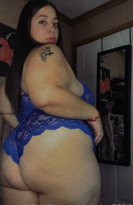 mickey55 star naked pic