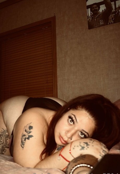 mickey55 star pornographic pic