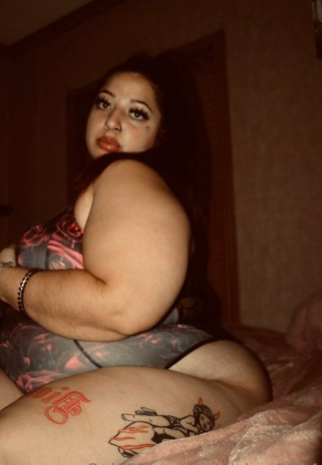 mickey55 sexy actress archive