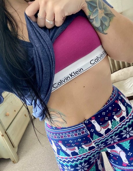 natural pawg onlyfans hot nude photos