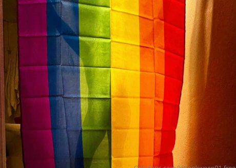 kittenkween91 free star sex picture