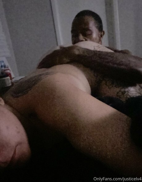 justicelv4 star hot pictures