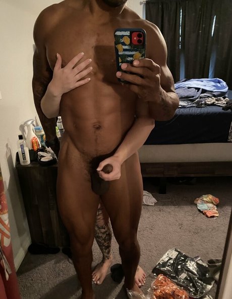 justicelv4 Quick model image