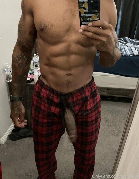 justicelv4 exclusive actress pictures