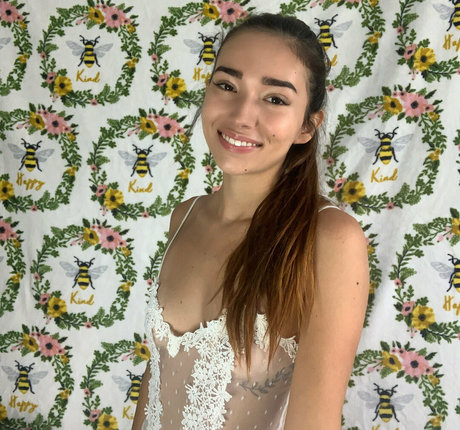 samlypuff model gallery