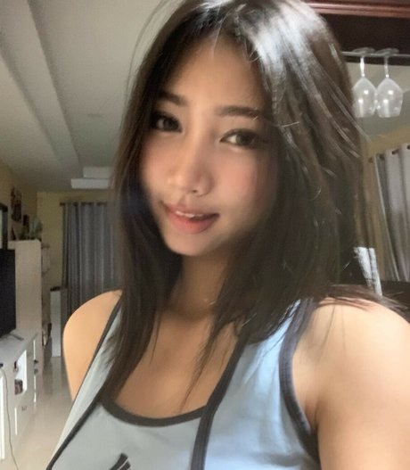 Miyaosami nice pornstar pic