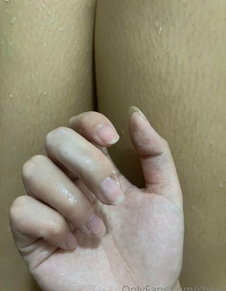 chxsy top actress pics