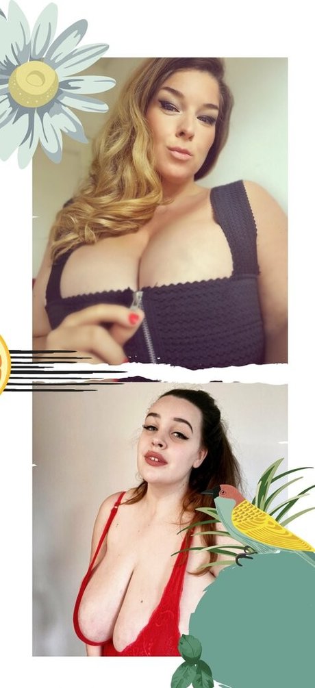 queenkcup hd pornstar gallery