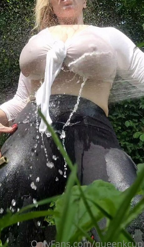 teen dildo onlyfans free photo