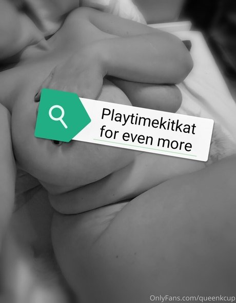 queenkcup pornographic actress image