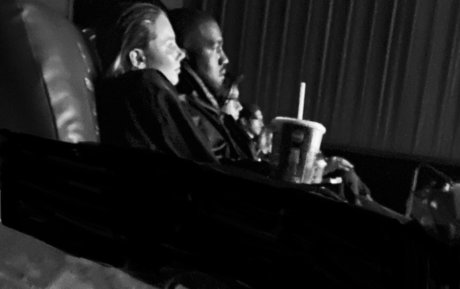 BoutineLA porn model pictures