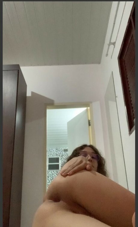 Juana Ocio Profile pic