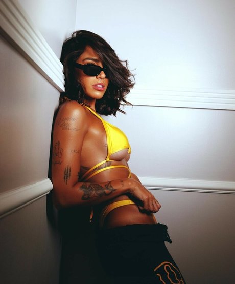 Any Borges art star archive