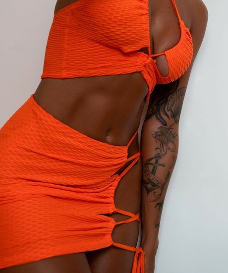 Any Borges sexy pornstar gallery