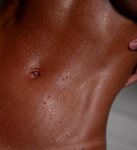 Any Borges model exclusive images