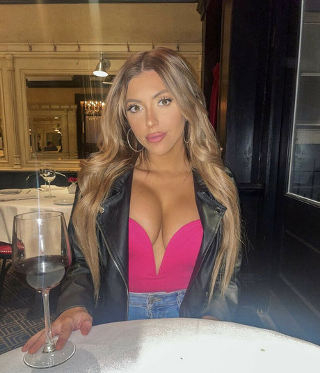 cuckold feet onlyfans erotic pics