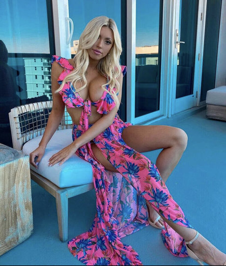 autumn onlyfans naked pictures