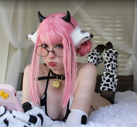 double blowjob onlyfans sex archive