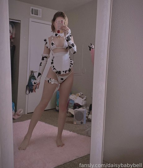 Bubbleteababydoll pornstar high quality photo