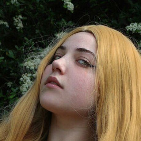 PalomaP best pornstar photos