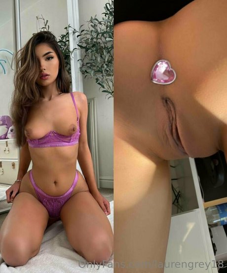 celebrity nude onlyfans sexy naked photo