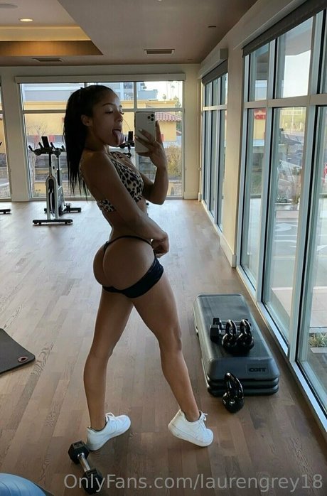 natural pawg onlyfans beautiful naked archive