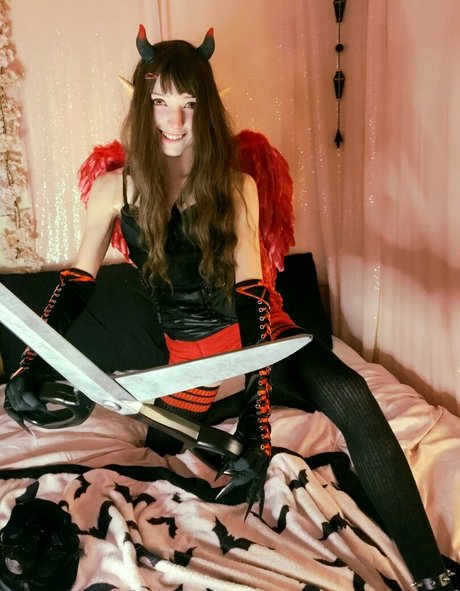 ass eating onlyfans pornographic pic