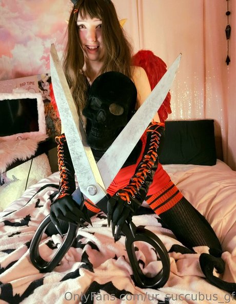 bbc orgasm onlyfans hot porn picture