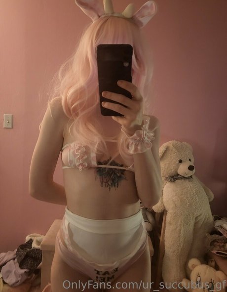 scandal onlyfans beautiful xxx picture