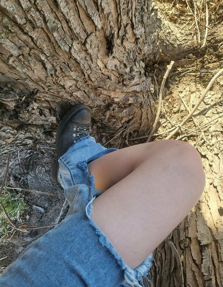 ur succubus gf porn actress photos