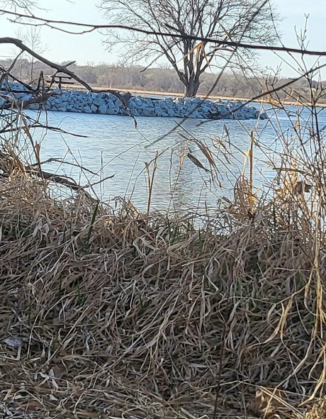 amateur onlyfans beautiful naked pic