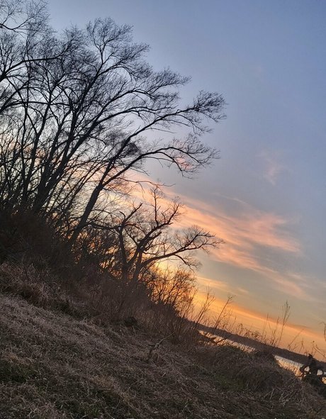 camping onlyfans hot nude pictures