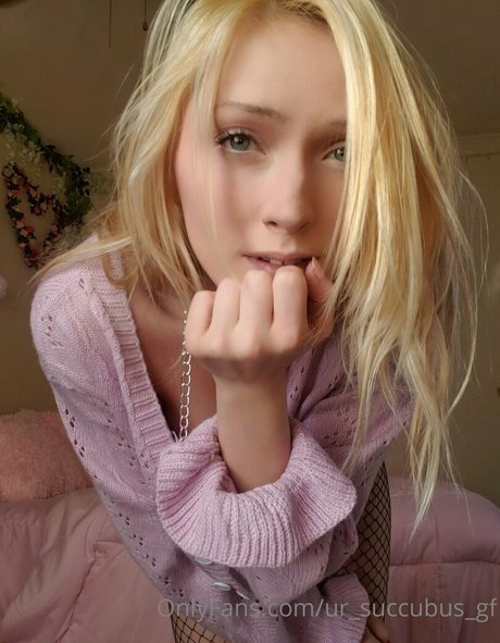 gay free onlyfans best pictures