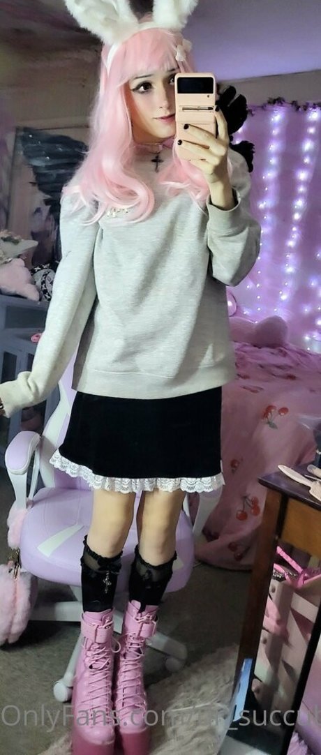 curvy girls onlyfans pornos picture