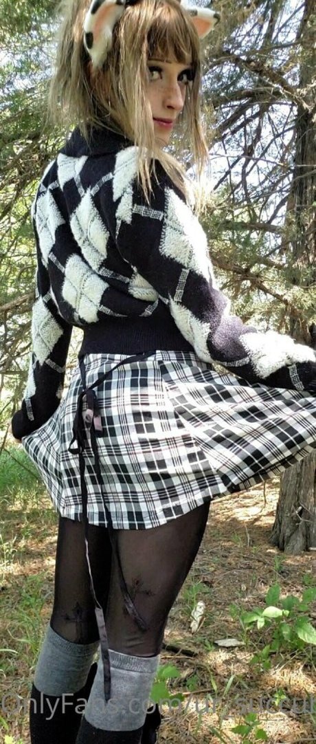 bbw fat ass onlyfans sex img