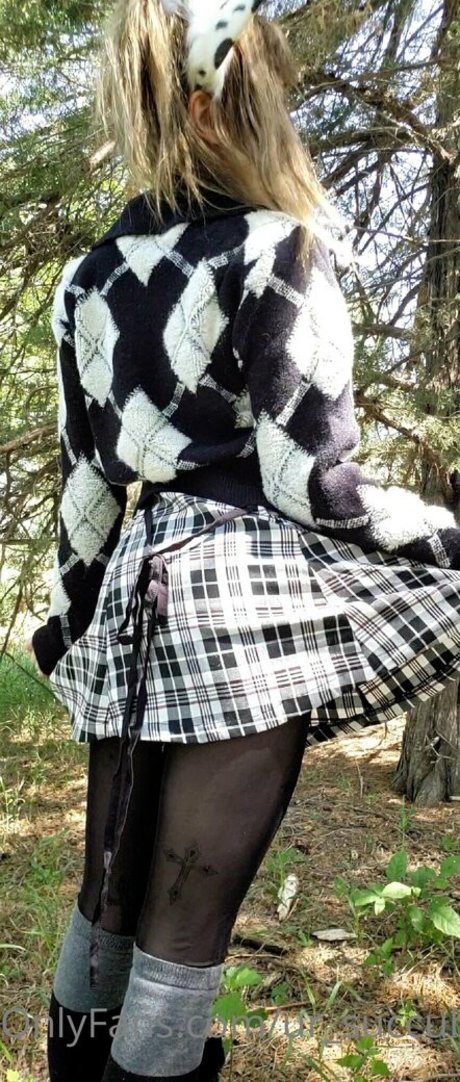 tiny tits onlyfans pornographic image