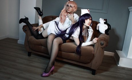 Erodaicon star free image