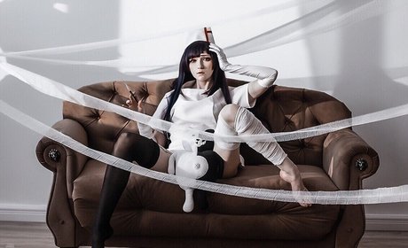 Erodaicon xxx actress img