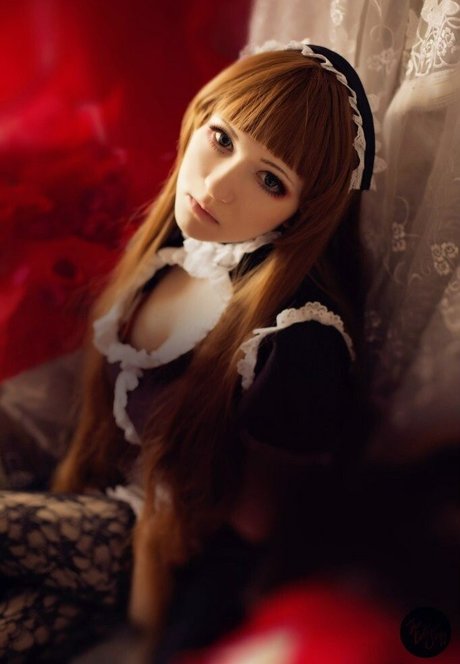 Erodaicon nice actress pics