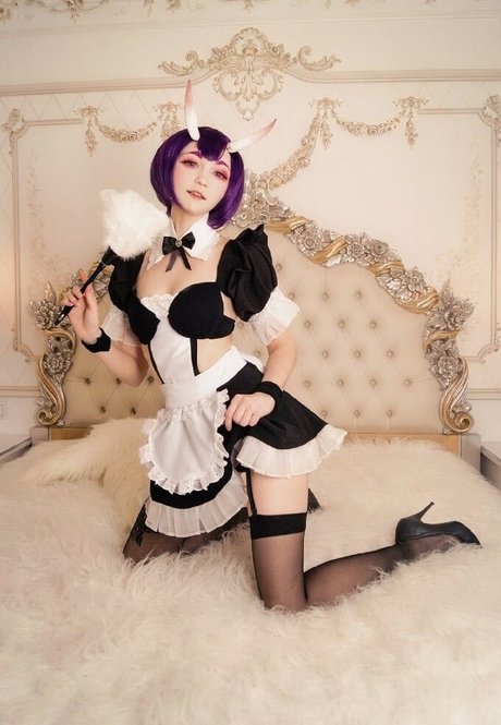 Erodaicon beautiful model images